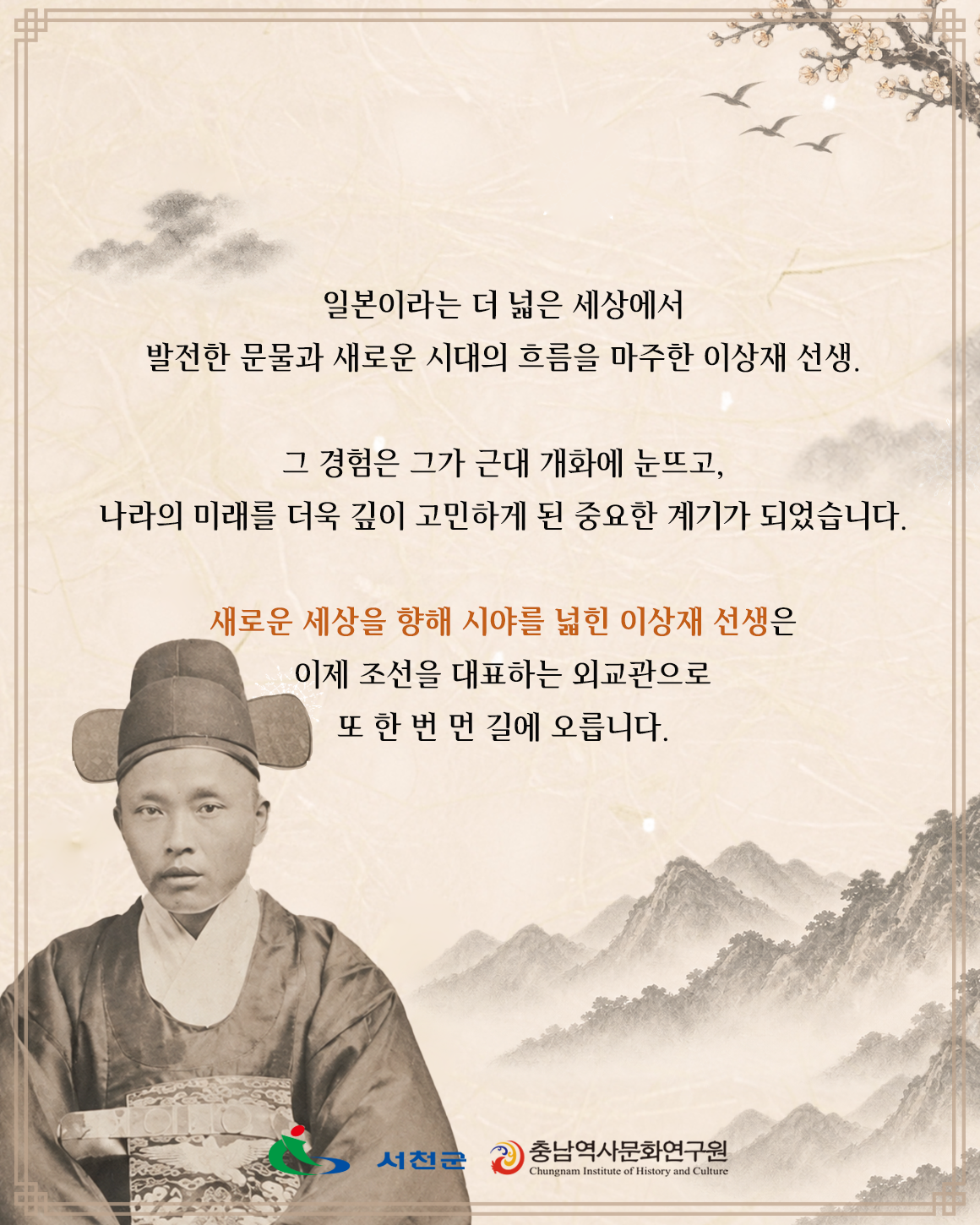카드뉴스5