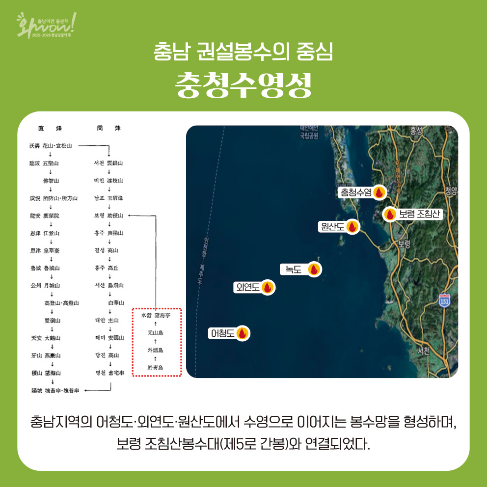 KakaoTalk_20251226_104349641_04