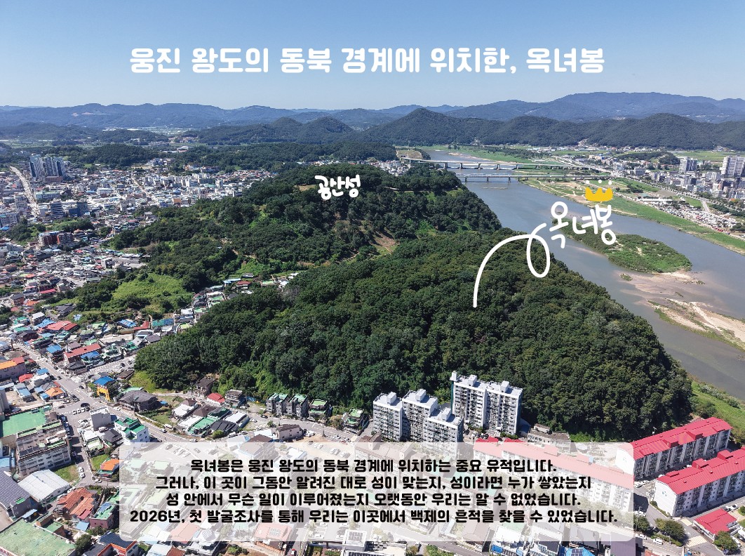 카드뉴스 2
