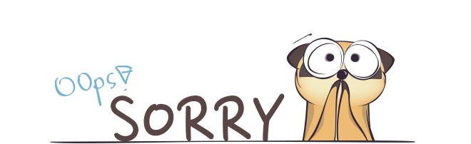 ERROR 401